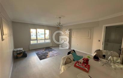 Akşemsettin Mah.,160 m², 3+1, Asansörlü Dubleks (Kapalı Teraslı)