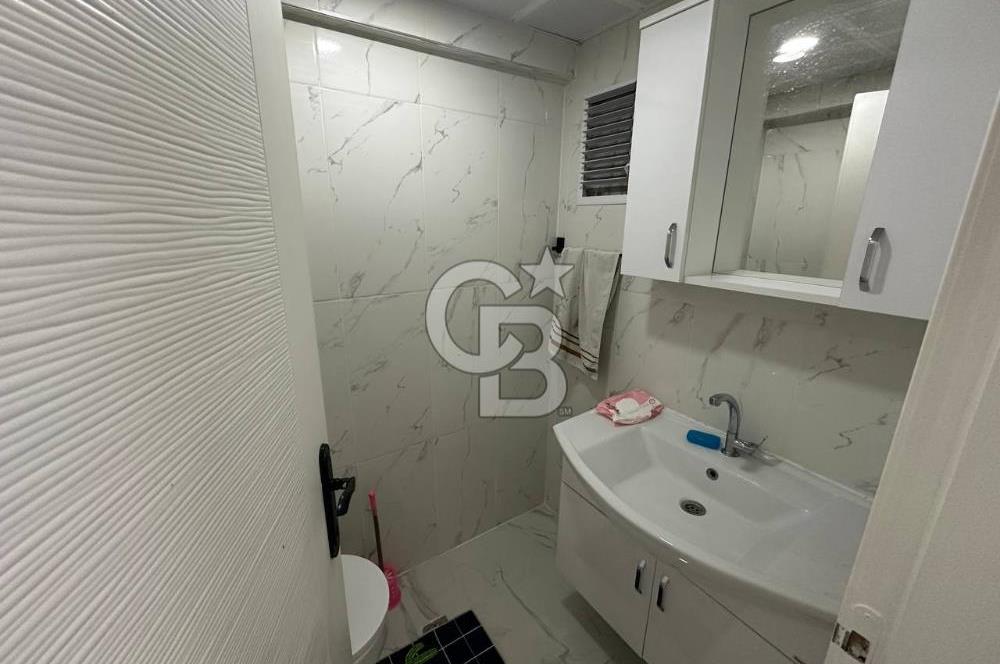 Akşemsettin Mah.,160 m², 3+1, Asansörlü Dubleks (Kapalı Teraslı)