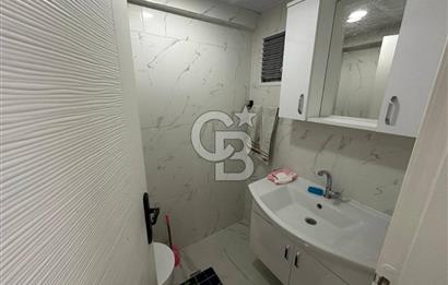 Akşemsettin Mah.,160 m², 3+1, Asansörlü Dubleks (Kapalı Teraslı)