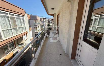 Menemen Uğur Mumcu Mahallesi’nde Satılık 3+1 Dubleks Daire