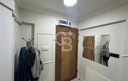 Akşemsettin Mah.,160 m², 3+1, Asansörlü Dubleks (Kapalı Teraslı)