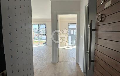 YALOVA KADIKÖY ALKAŞ MEYDAN SUİTDE SATILIK 1+1 DAİRE
