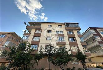 Akşemsettin Mah.,160 m², 3+1, Asansörlü Dubleks (Kapalı Teraslı)