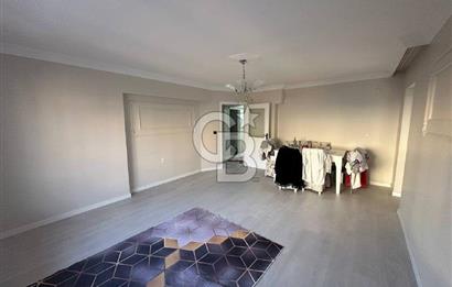 Akşemsettin Mah.,160 m², 3+1, Asansörlü Dubleks (Kapalı Teraslı)