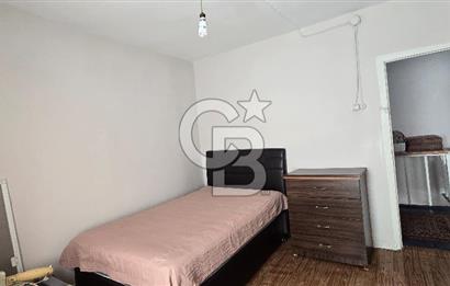 TERMAL AKKÖY KÖYİÇİ'NDE 1.649 m² ARAZİ İÇİNDE YAŞAMAYA HAZIR, BAKIMLI KÖY EVİ!