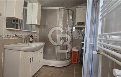 TERMAL AKKÖY KÖYİÇİ'NDE 1.649 m² ARAZİ İÇİNDE YAŞAMAYA HAZIR, BAKIMLI KÖY EVİ!