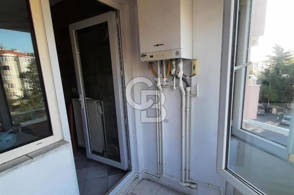 Çorlu Muhittin Mahallesinde 4+1 Satılık Daire.