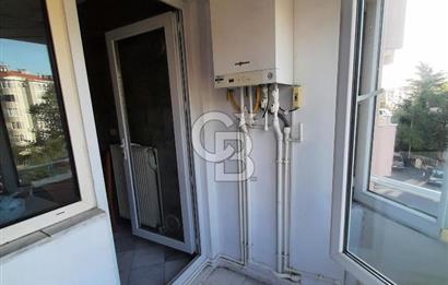 Çorlu Muhittin Mahallesinde 4+1 Satılık Daire.