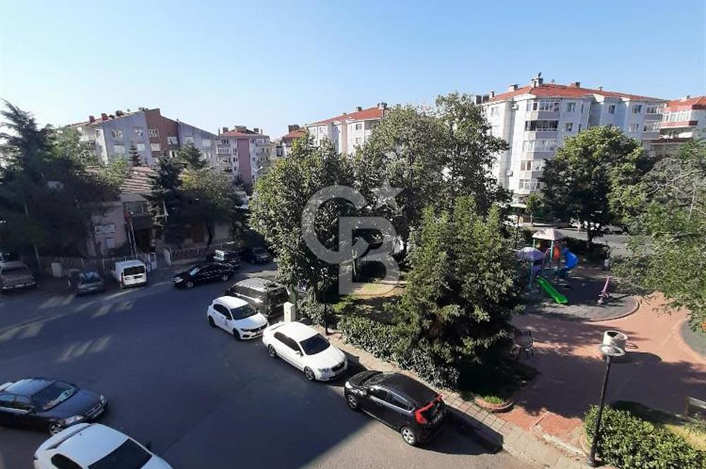 Çorlu Muhittin Mahallesinde 4+1 Satılık Daire.