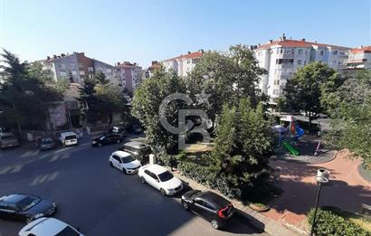 Çorlu Muhittin Mahallesinde 4+1 Satılık Daire.