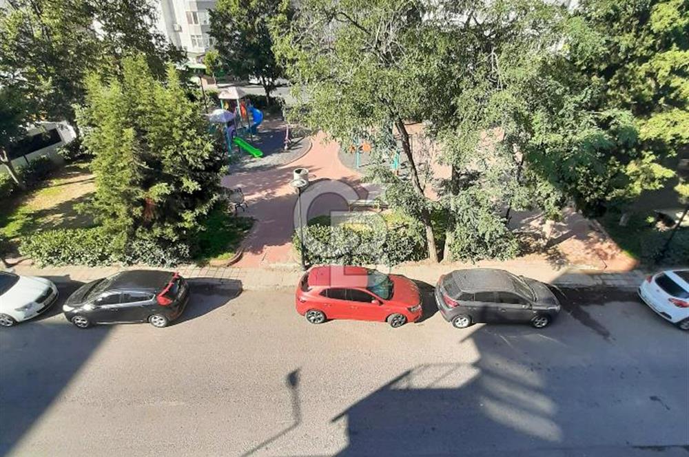 Çorlu Muhittin Mahallesinde 4+1 Satılık Daire.