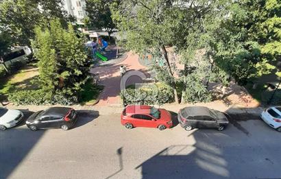 Çorlu Muhittin Mahallesinde 4+1 Satılık Daire.