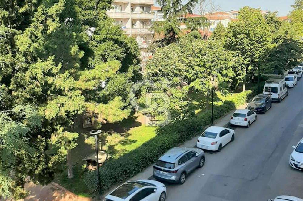 Çorlu Muhittin Mahallesinde 4+1 Satılık Daire.