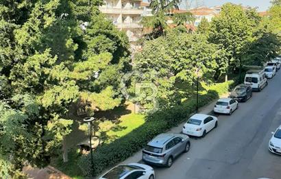 Çorlu Muhittin Mahallesinde 4+1 Satılık Daire.