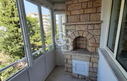 Çorlu Muhittin Mahallesinde 4+1 Satılık Daire.