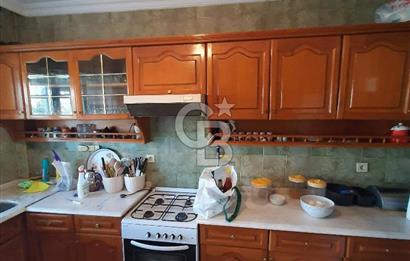 Çorlu Muhittin Mahallesinde 4+1 Satılık Daire.