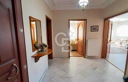 Çorlu Muhittin Mahallesinde 4+1 Satılık Daire.