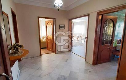 Çorlu Muhittin Mahallesinde 4+1 Satılık Daire.