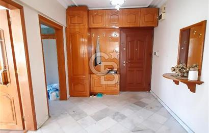 Çorlu Muhittin Mahallesinde 4+1 Satılık Daire.