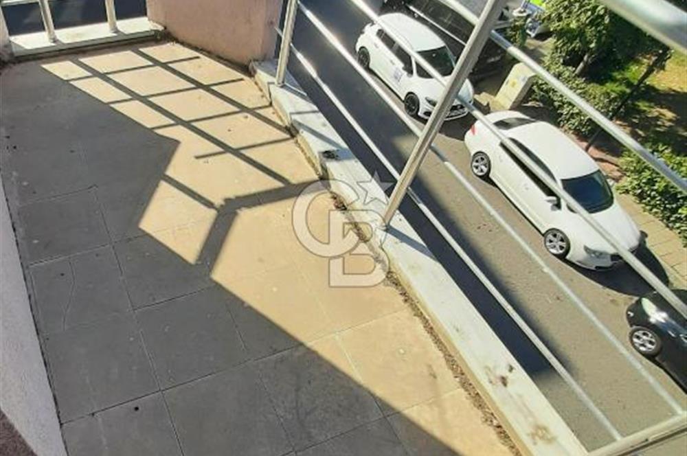 Çorlu Muhittin Mahallesinde 4+1 Satılık Daire.