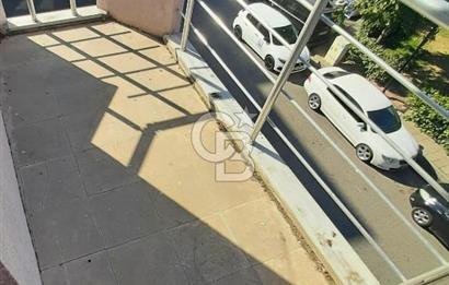 Çorlu Muhittin Mahallesinde 4+1 Satılık Daire.