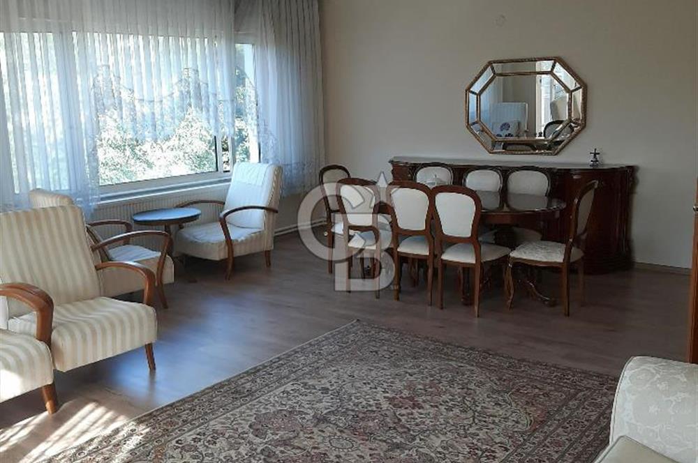 Çorlu Muhittin Mahallesinde 4+1 Satılık Daire.