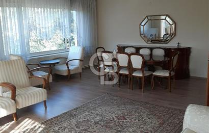 Çorlu Muhittin Mahallesinde 4+1 Satılık Daire.