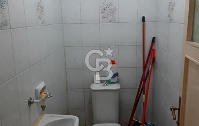 Çorlu Muhittin Mahallesinde 4+1 Satılık Daire.