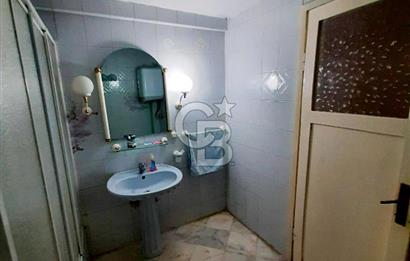 Çorlu Muhittin Mahallesinde 4+1 Satılık Daire.