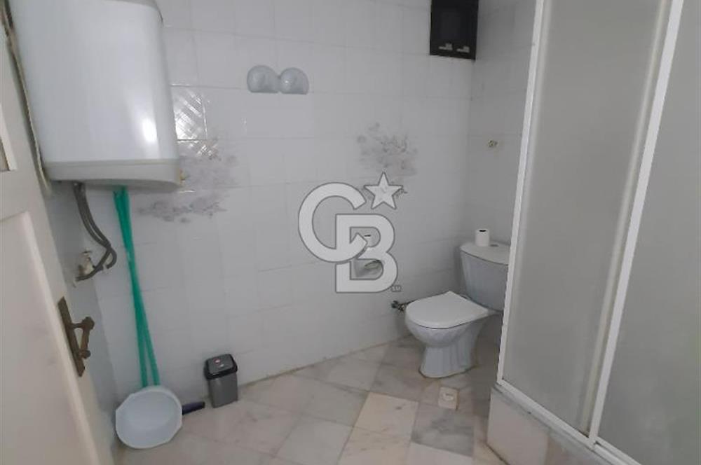 Çorlu Muhittin Mahallesinde 4+1 Satılık Daire.