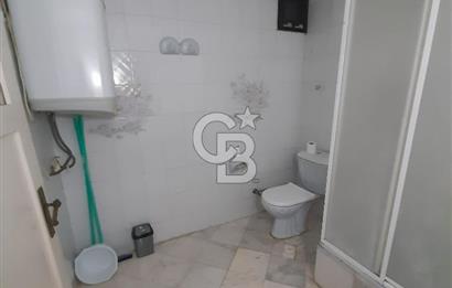 Çorlu Muhittin Mahallesinde 4+1 Satılık Daire.