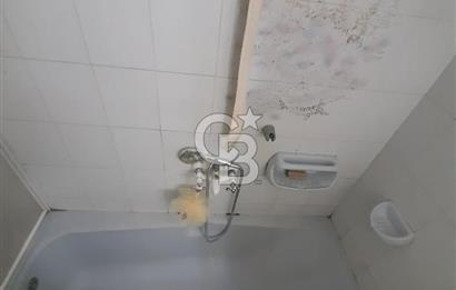 Çorlu Muhittin Mahallesinde 4+1 Satılık Daire.