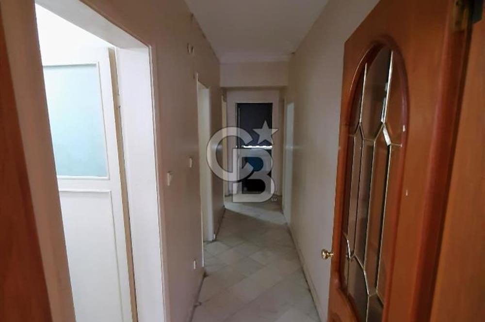Çorlu Muhittin Mahallesinde 4+1 Satılık Daire.