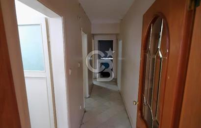 Çorlu Muhittin Mahallesinde 4+1 Satılık Daire.