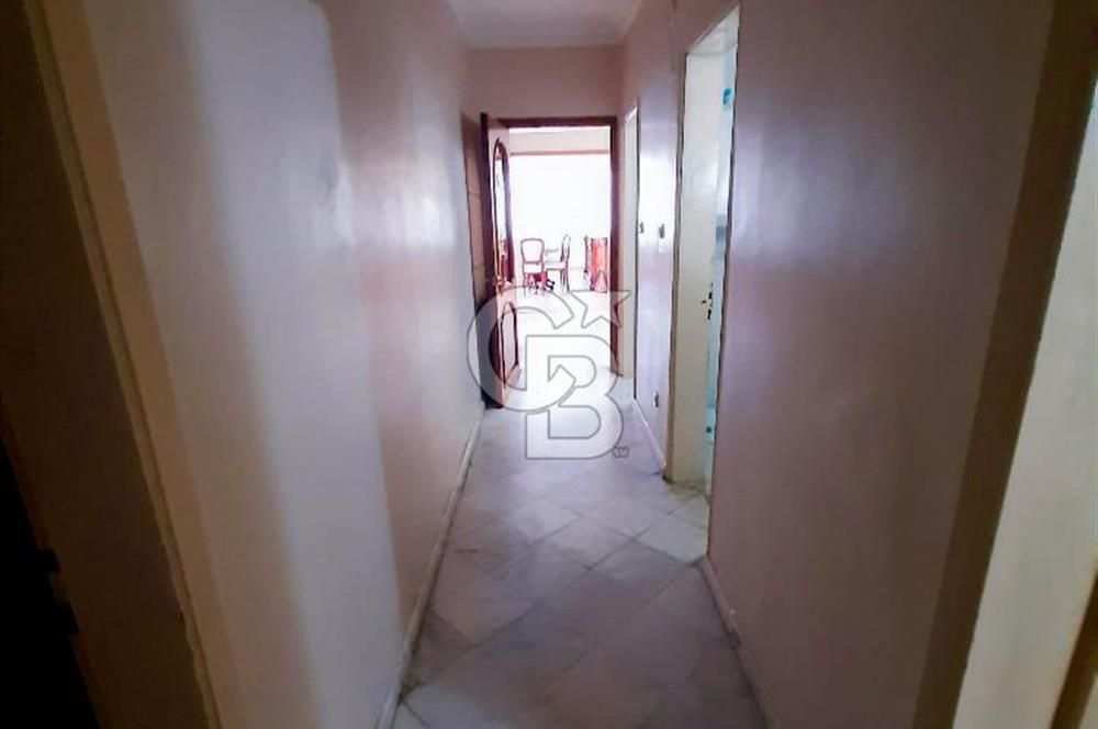 Çorlu Muhittin Mahallesinde 4+1 Satılık Daire.