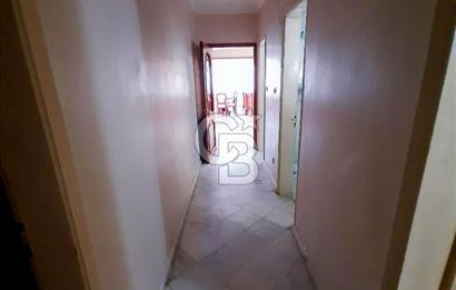 Çorlu Muhittin Mahallesinde 4+1 Satılık Daire.