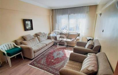 Çorlu Muhittin Mahallesinde 4+1 Satılık Daire.