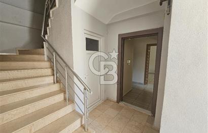 Mersin Yenişehir Menteş Mahallesi 3+1 Kiralık Daire