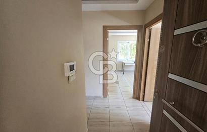 Mersin Yenişehir Menteş Mahallesi 3+1 Kiralık Daire