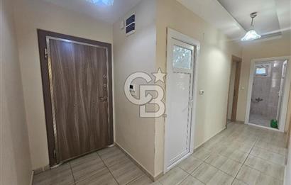 Mersin Yenişehir Menteş Mahallesi 3+1 Kiralık Daire
