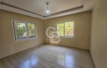 Mersin Yenişehir Menteş Mahallesi 3+1 Kiralık Daire