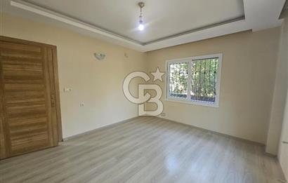 Mersin Yenişehir Menteş Mahallesi 3+1 Kiralık Daire