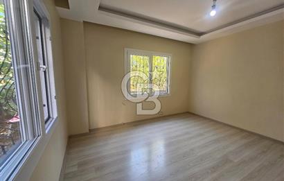 Mersin Yenişehir Menteş Mahallesi 3+1 Kiralık Daire