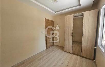 Mersin Yenişehir Menteş Mahallesi 3+1 Kiralık Daire