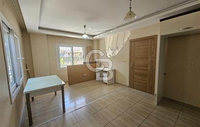 Mersin Yenişehir Menteş Mahallesi 3+1 Kiralık Daire
