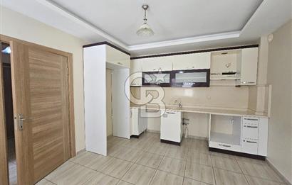 Mersin Yenişehir Menteş Mahallesi 3+1 Kiralık Daire