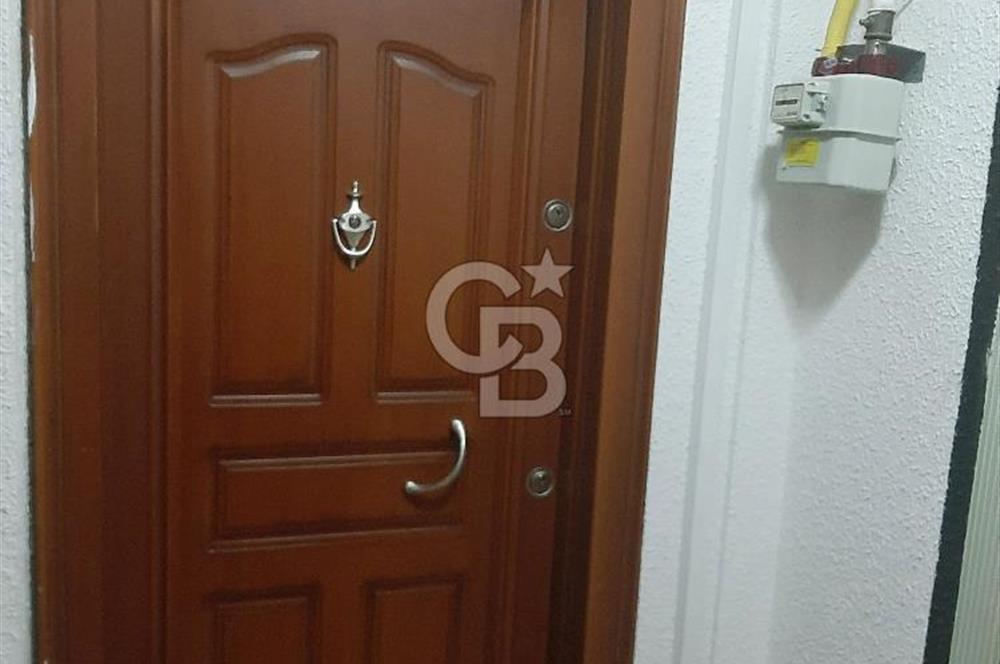 Çorlu Muhittin Mahallesinde 4+1 Satılık Daire.