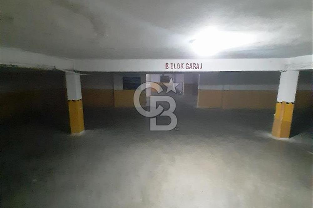 Çorlu Muhittin Mahallesinde 4+1 Satılık Daire.