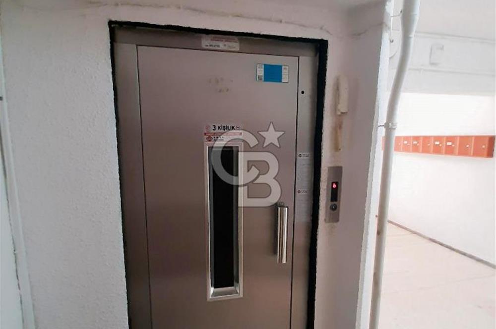Çorlu Muhittin Mahallesinde 4+1 Satılık Daire.