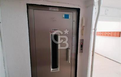 Çorlu Muhittin Mahallesinde 4+1 Satılık Daire.